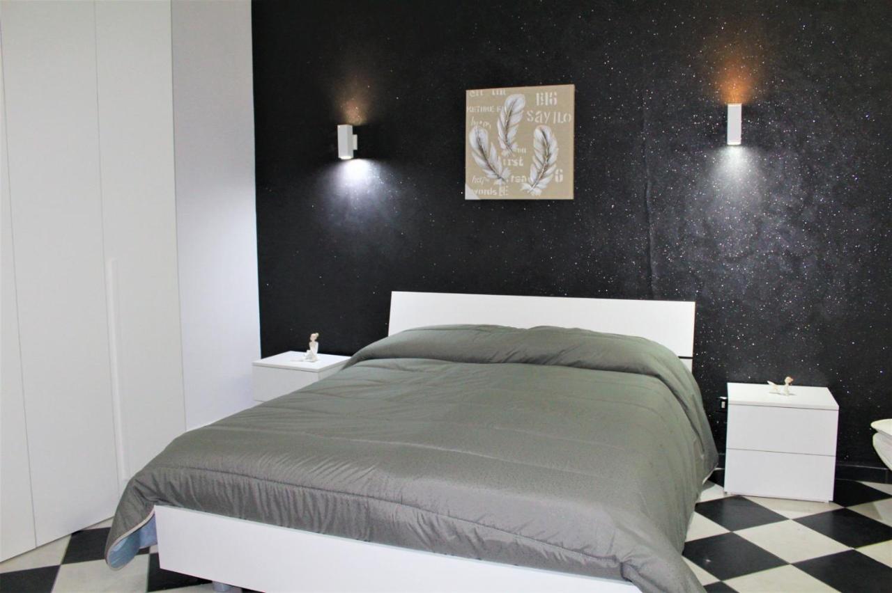 Bed & Breakfast Il Cortiletto Ravanusa